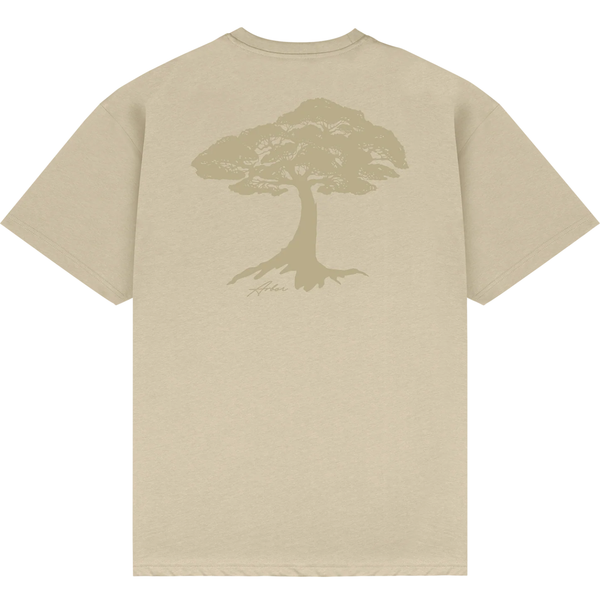 Arbor Roots Tee - Men's