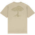 Arbor Roots Tee - Men's