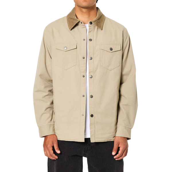 Katin Campbell Jacket - Men's