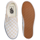 Vans Classic Slip-On Shoe - Women's