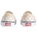 Vans Classic Slip-On Shoe - Women's