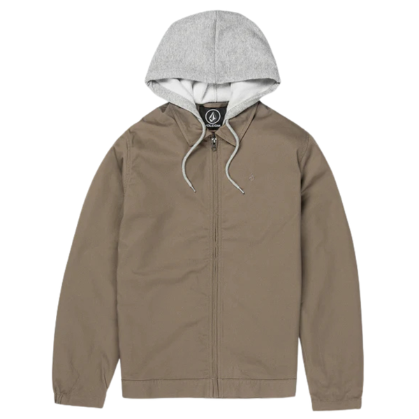 Volcom Rexton Jacket - Men's