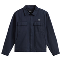Vans McAvoy Zip Station Jacket - Men's