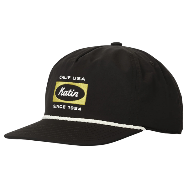 Katin Williams Hat