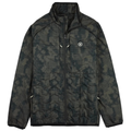 Jetty Inlet Puffer Jacket - Men's