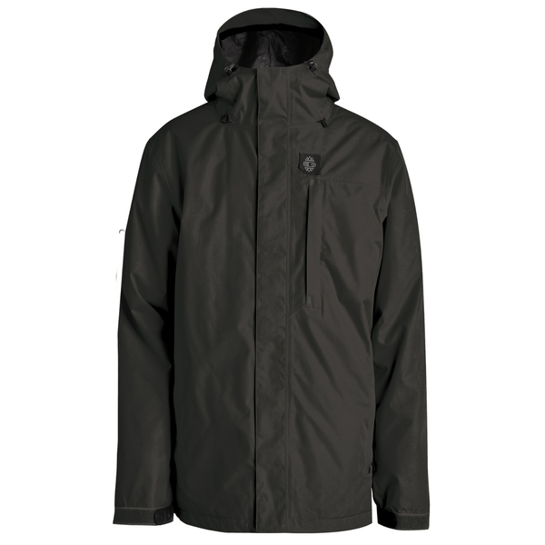 2023 Airblaster Beast 2L Snowboard Jacket
