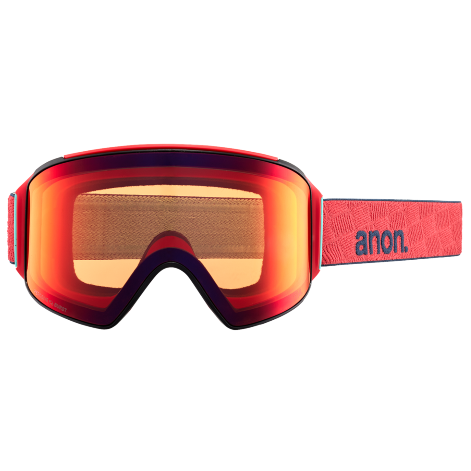 Coral | Perceive Sunny Bronze (17% / S3)/Perceive Cloudy Burst (59% / S1)