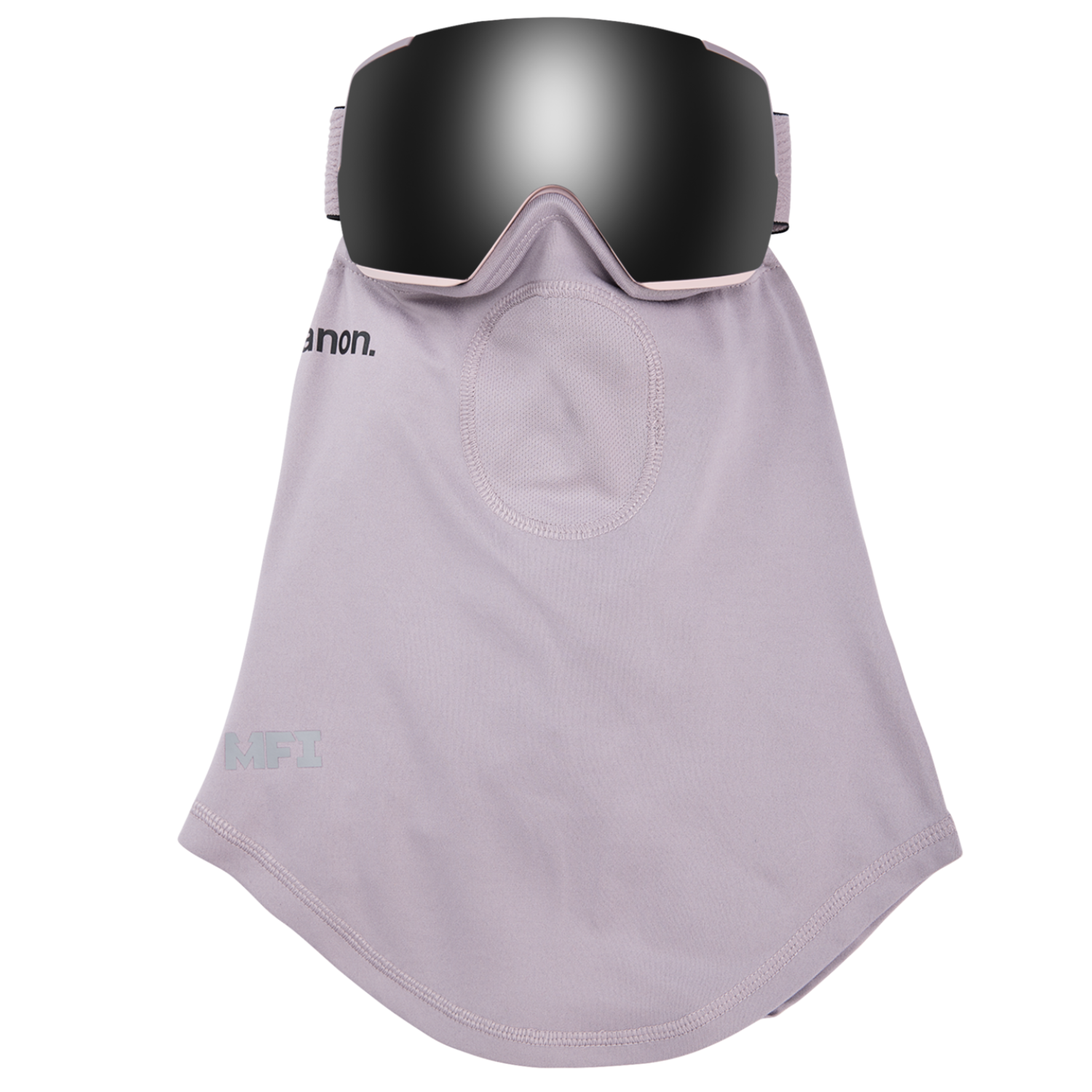 Elderberry | Perceive Sunny Onyx (6% / S4)/Perceive Variable Violet (34% / S2)