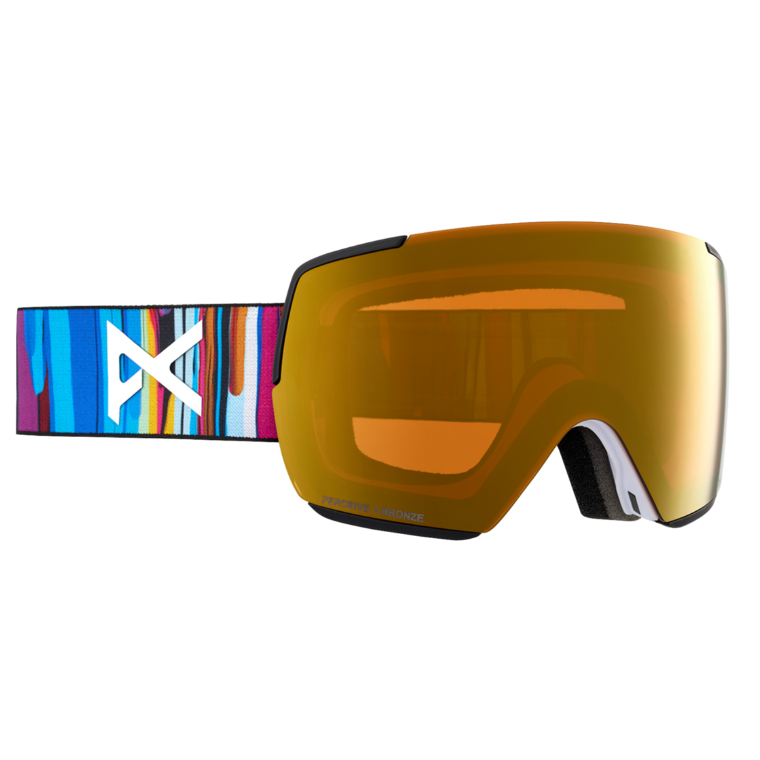 Feelgood | Perceive Sunny Bronze (17% / S3)/Perceive Cloudy Burst (59% / S1)