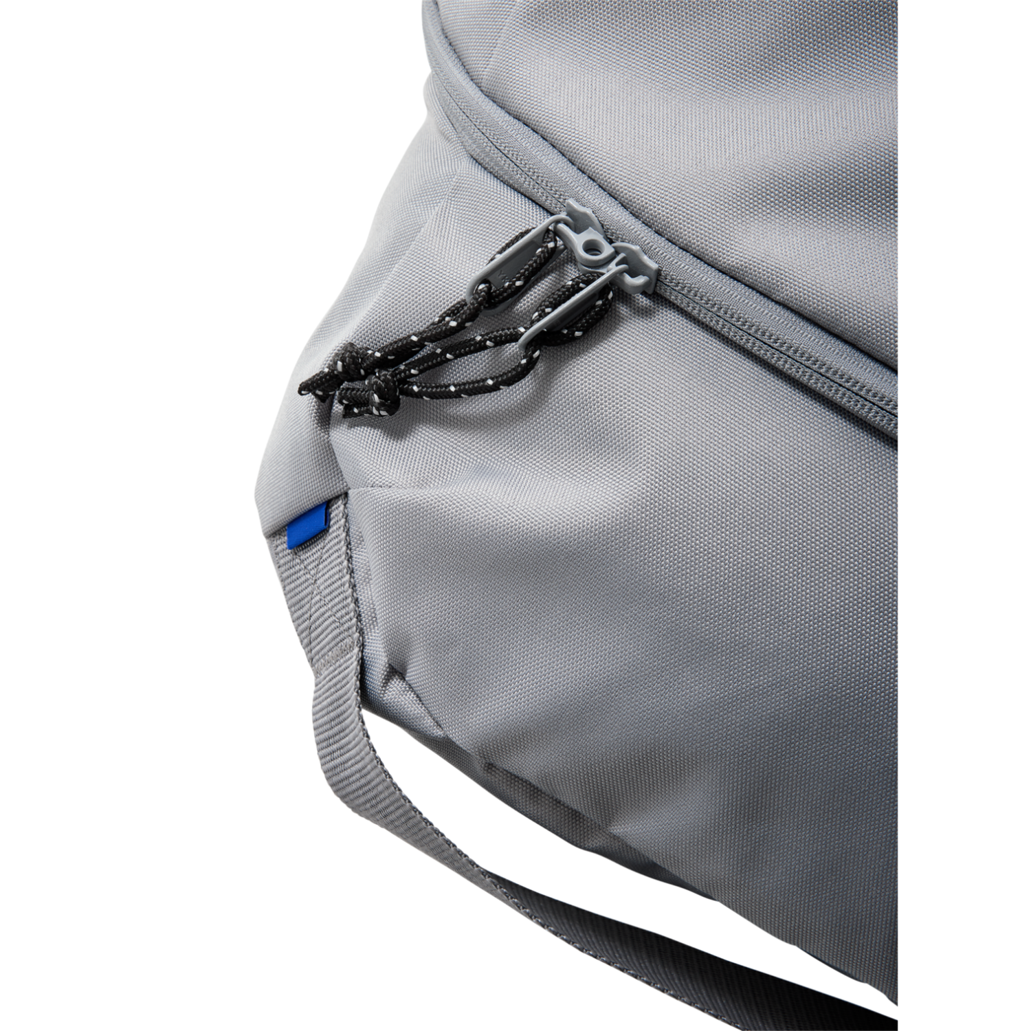 Sharkskin