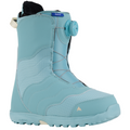 Burton Mint Boa 2024 - Women's Snowboard Boots