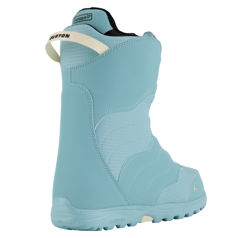 Burton Mint Boa 2024 - Women's Snowboard Boots