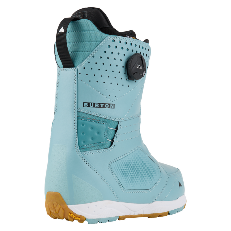 Burton Photon Boa 2024 - Men's Snowboard Boots