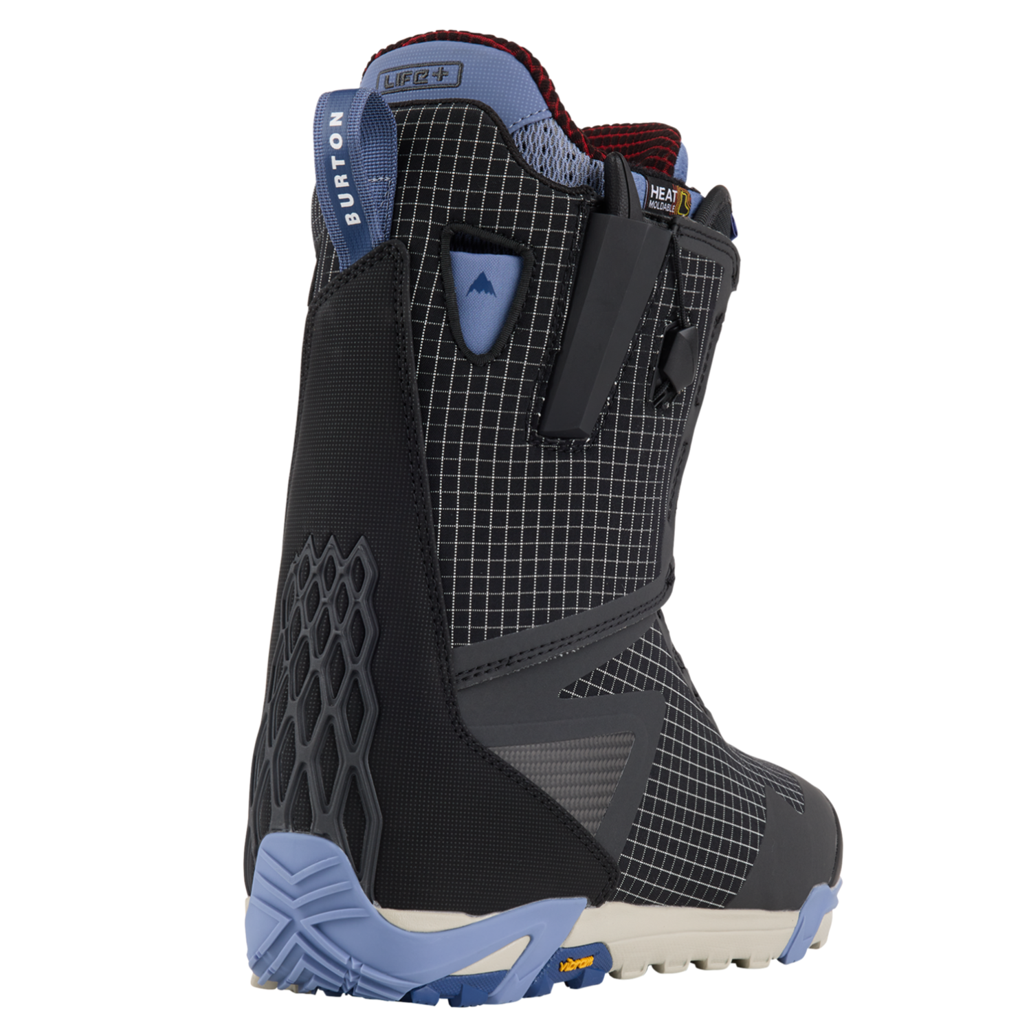 2024 Burton SLX Men's Snowboard Boots For Sale