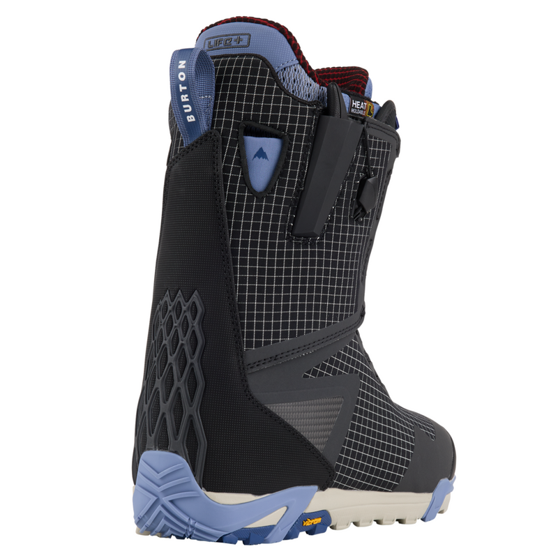 2024 Burton SLX Men's Snowboard Boots
