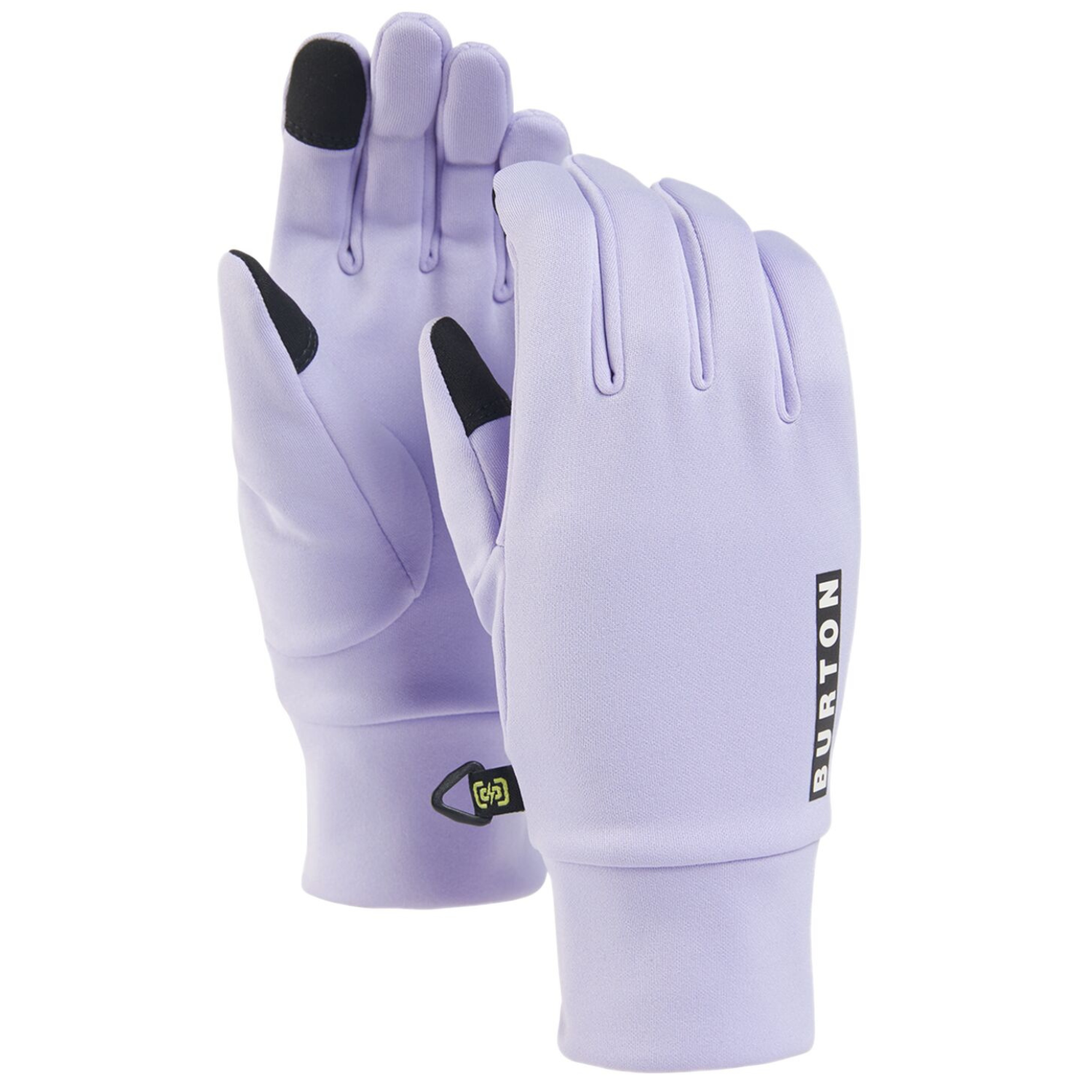 Burton Screen Grab Glove Liner 2024 - Kid's