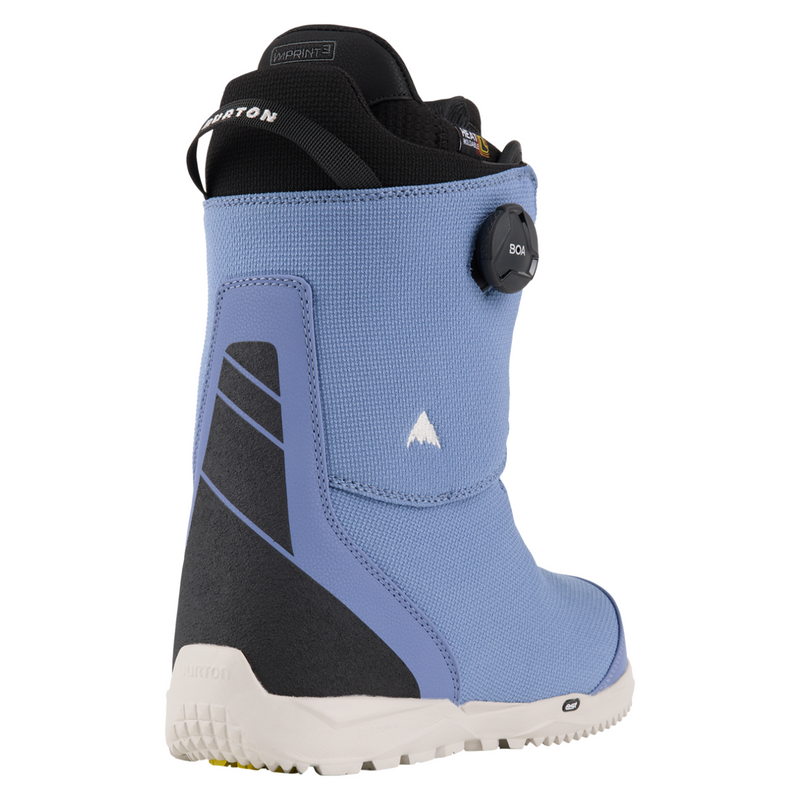 Burton Swath Boa 2024 - Men's Snowboard Boots