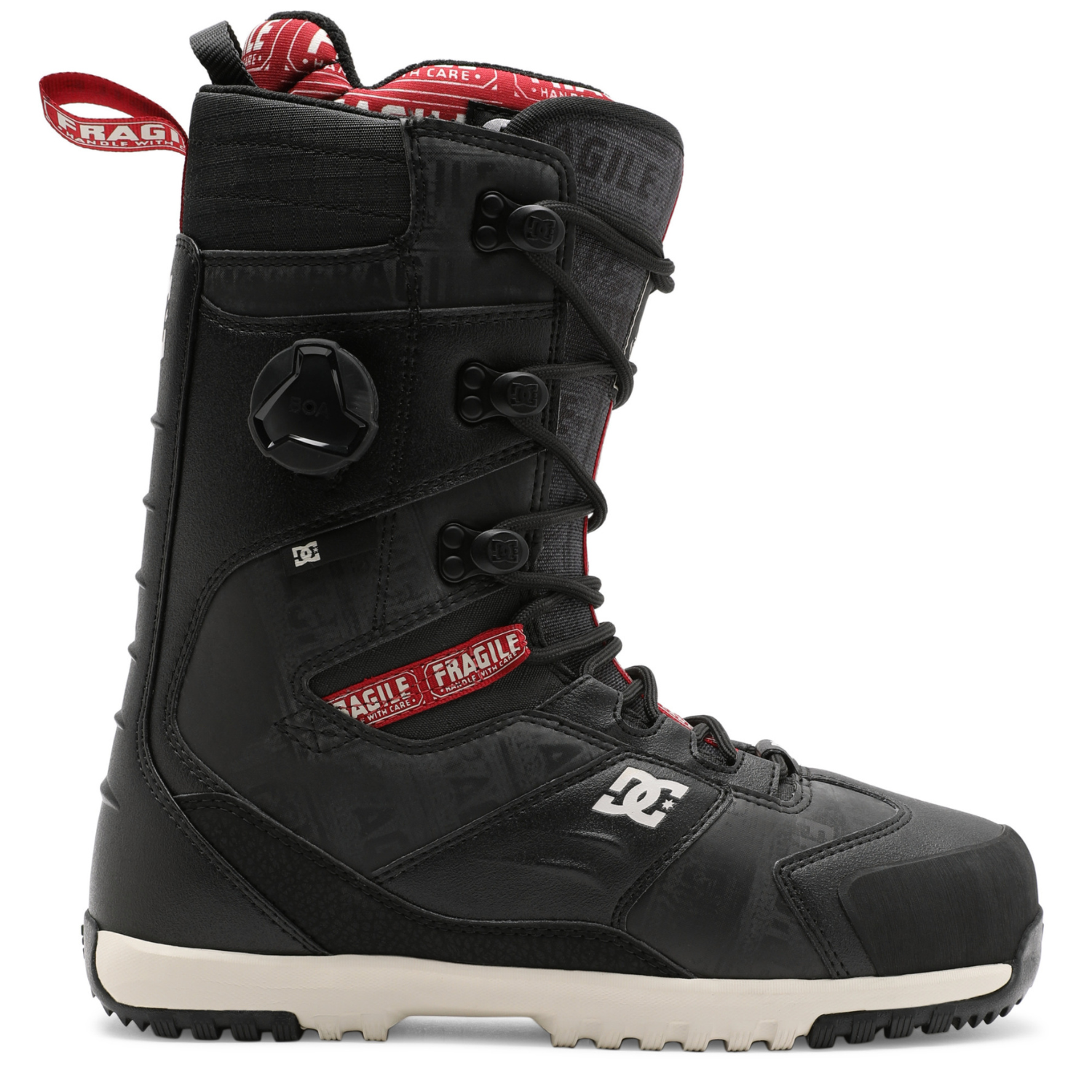 2024 DC Andy Warhol Premier Hybrid Men S Snowboard Boots   2024DCAndyWarholPremierHybridSnowboardBoots 7 1600x 