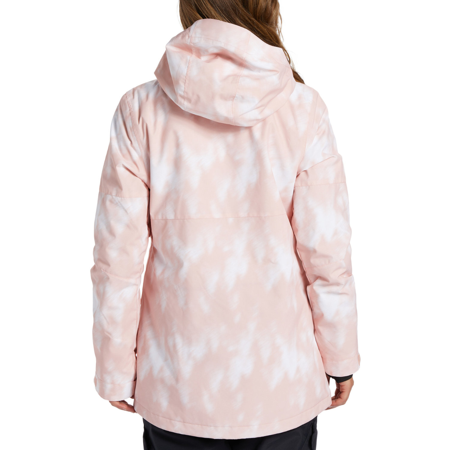  PINK TREE RUNS(XMMW)