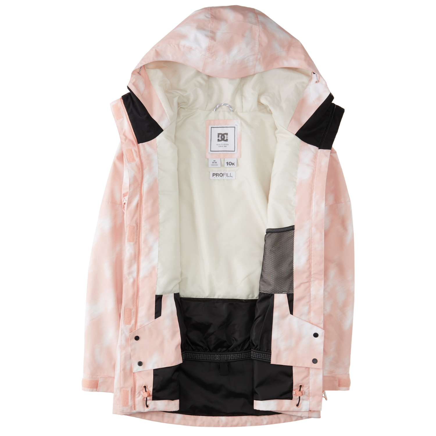  PINK TREE RUNS(XMMW)