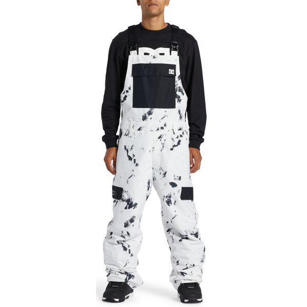 SNOW CAMO(XWSK)