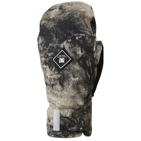 MOSSY OAK TERRA COYOTE CAMO(XGCK)