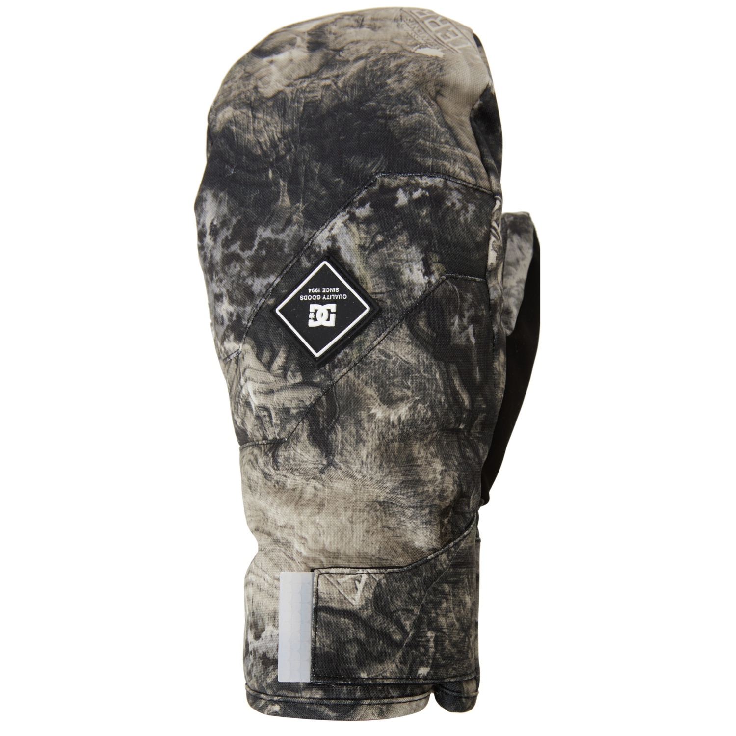 MOSSY OAK TERRA COYOTE CAMO(XGCK)