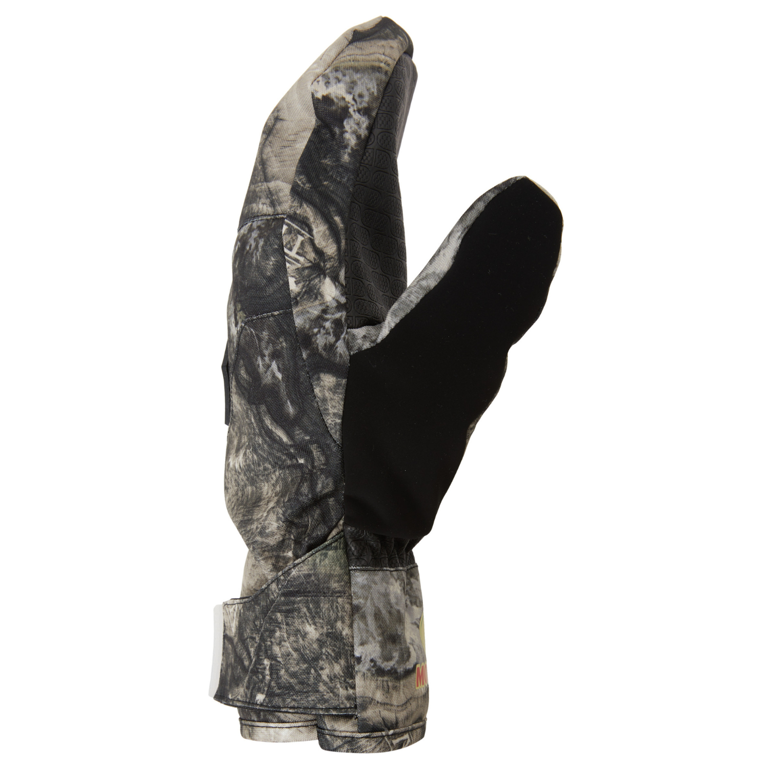MOSSY OAK TERRA COYOTE CAMO(XGCK)