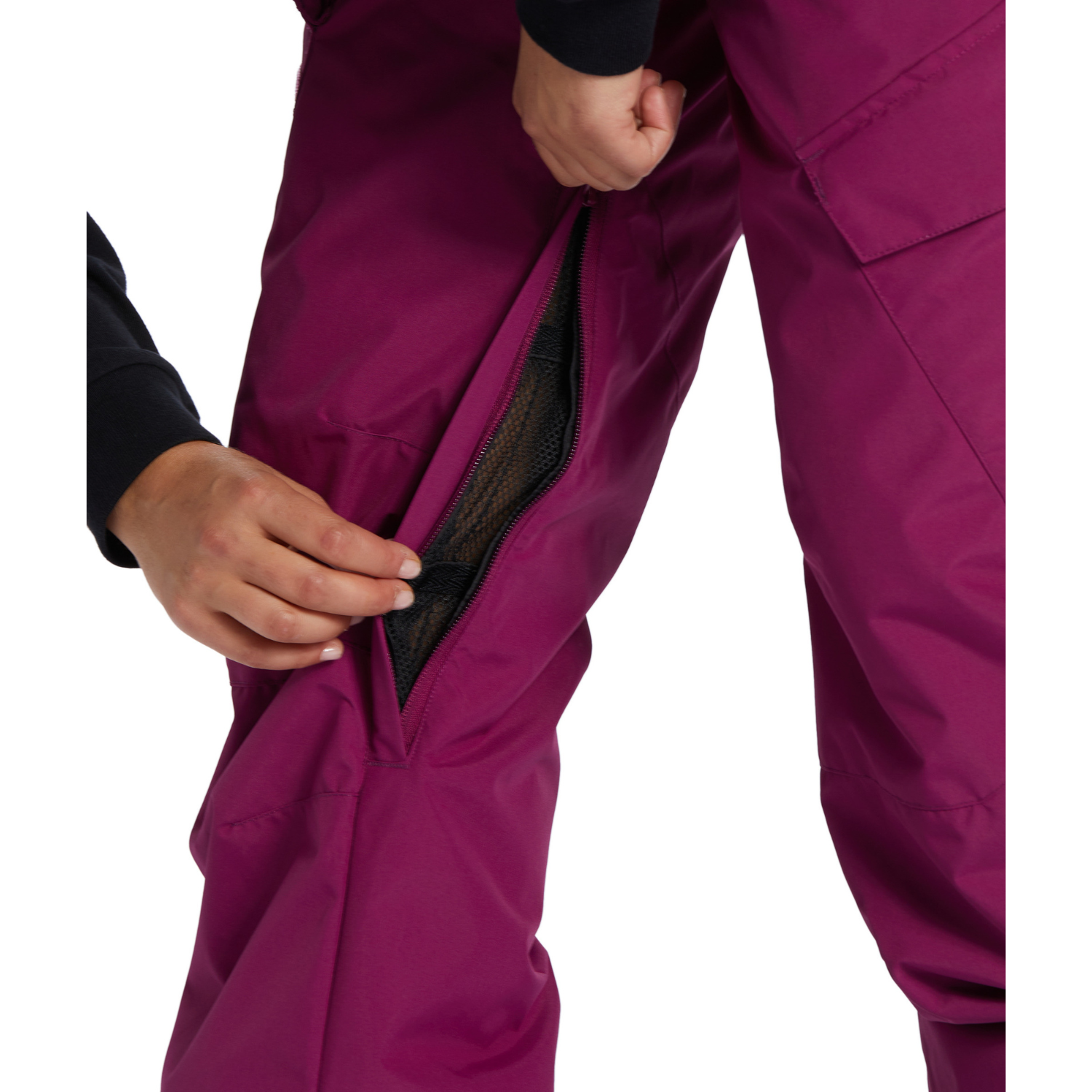 MAGENTA PURPLE(MRR0)