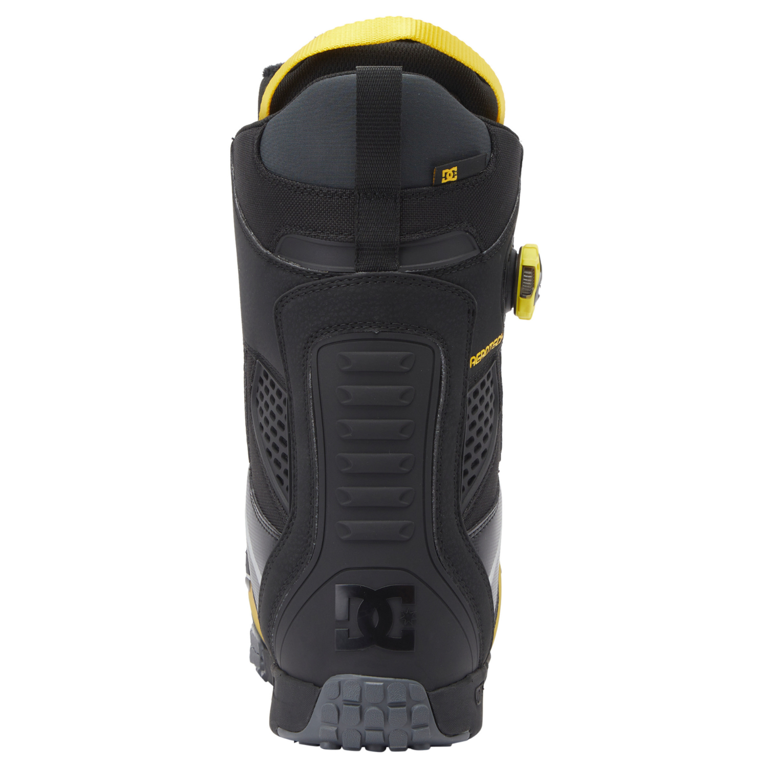 DC Phantom 2024 - Men's Snowboard Boots