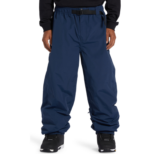 2024 DC Primo Men s Snow Pants For Sale