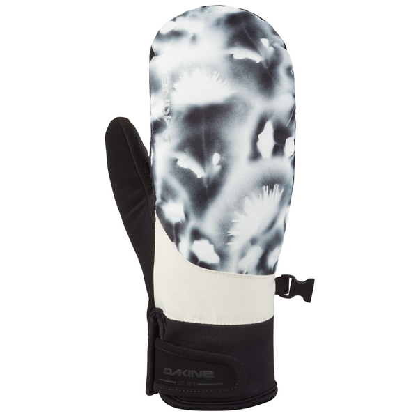 Dakine Electra Mitt 2024 - Women's