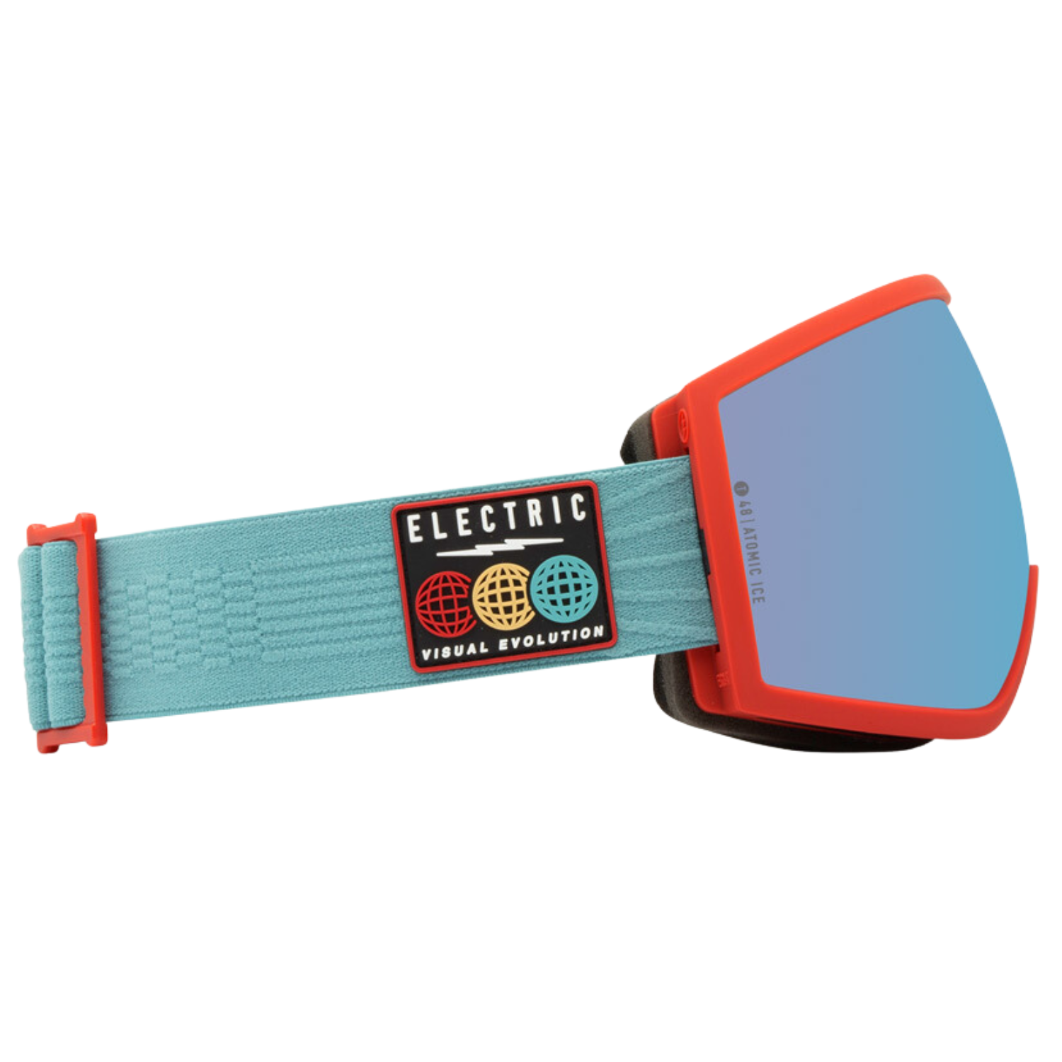 Planetary/Atomic Ice+Onyx