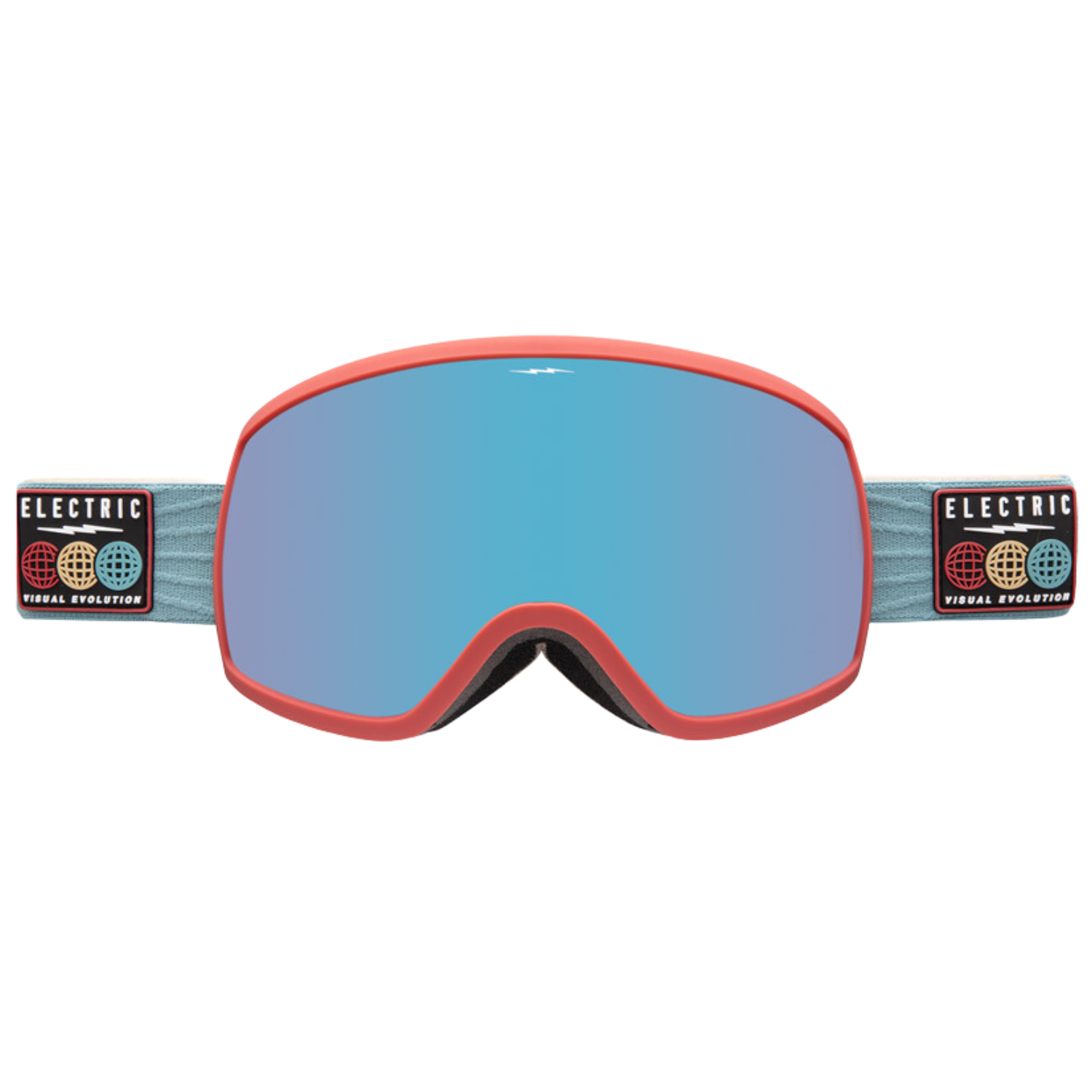 Planetary/Atomic Ice+Onyx