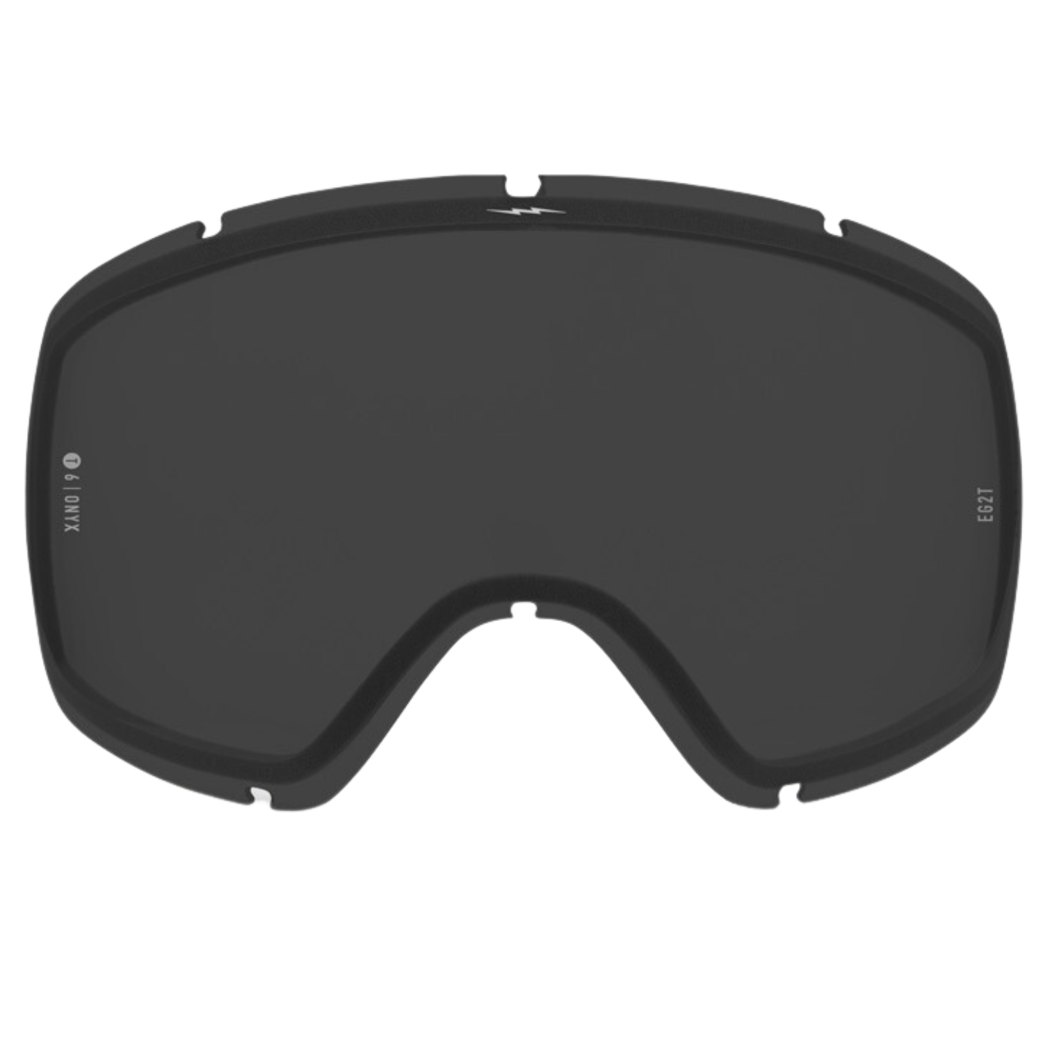 Planetary/Atomic Ice+Onyx