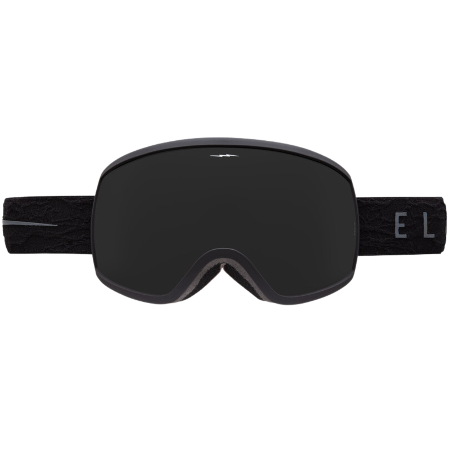 Stealth Black Nuron/Onyx+Coyote Purple