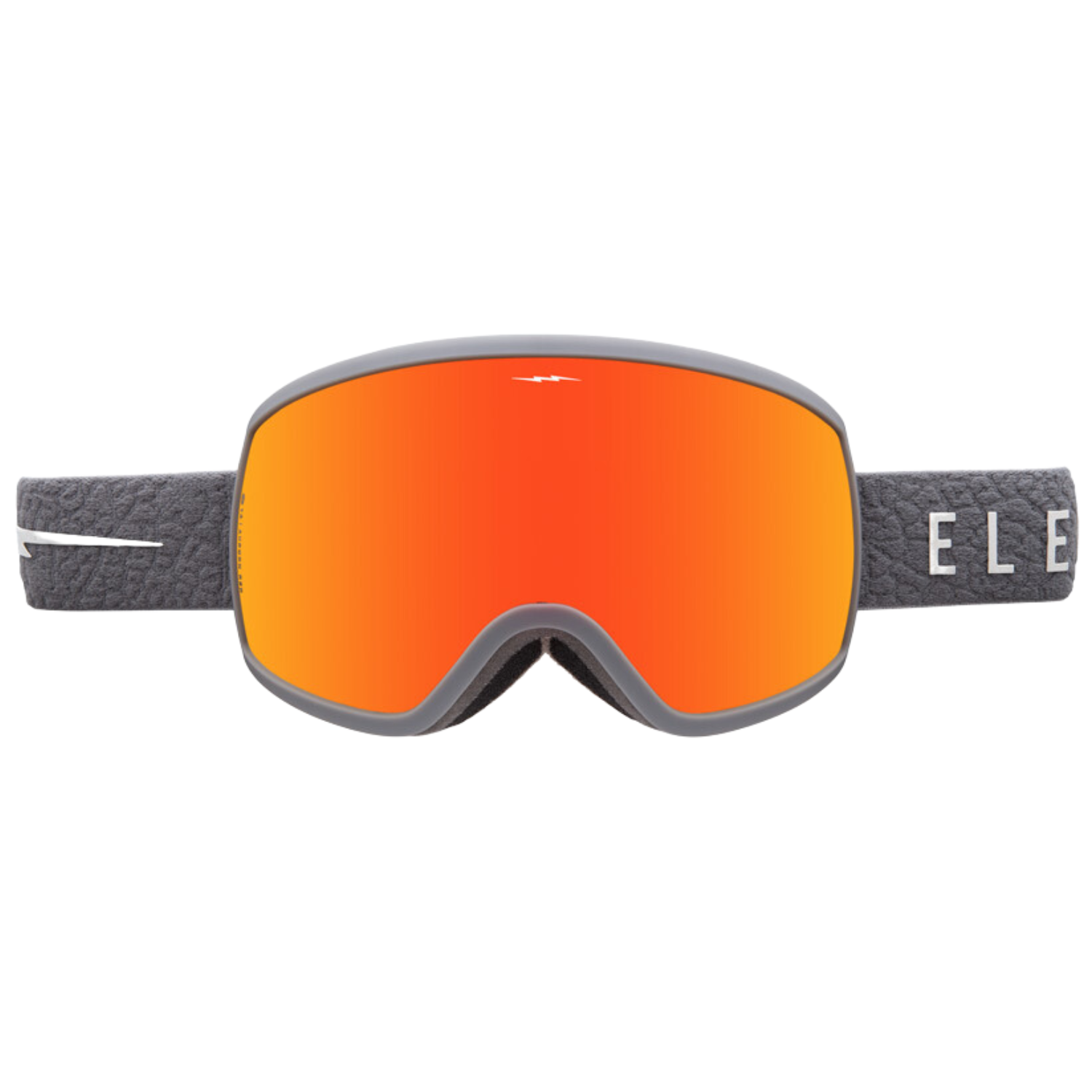 Auxin Grey/Auburn Red+Atomic