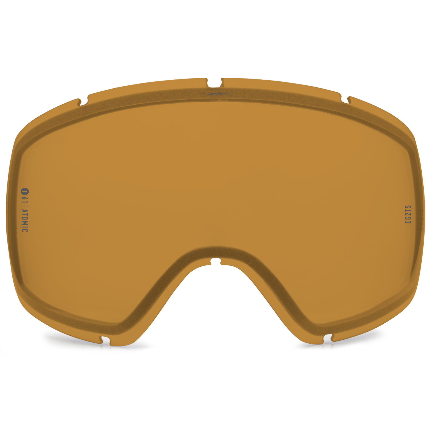 Matte White Nuron/Moss Blue+Atomic