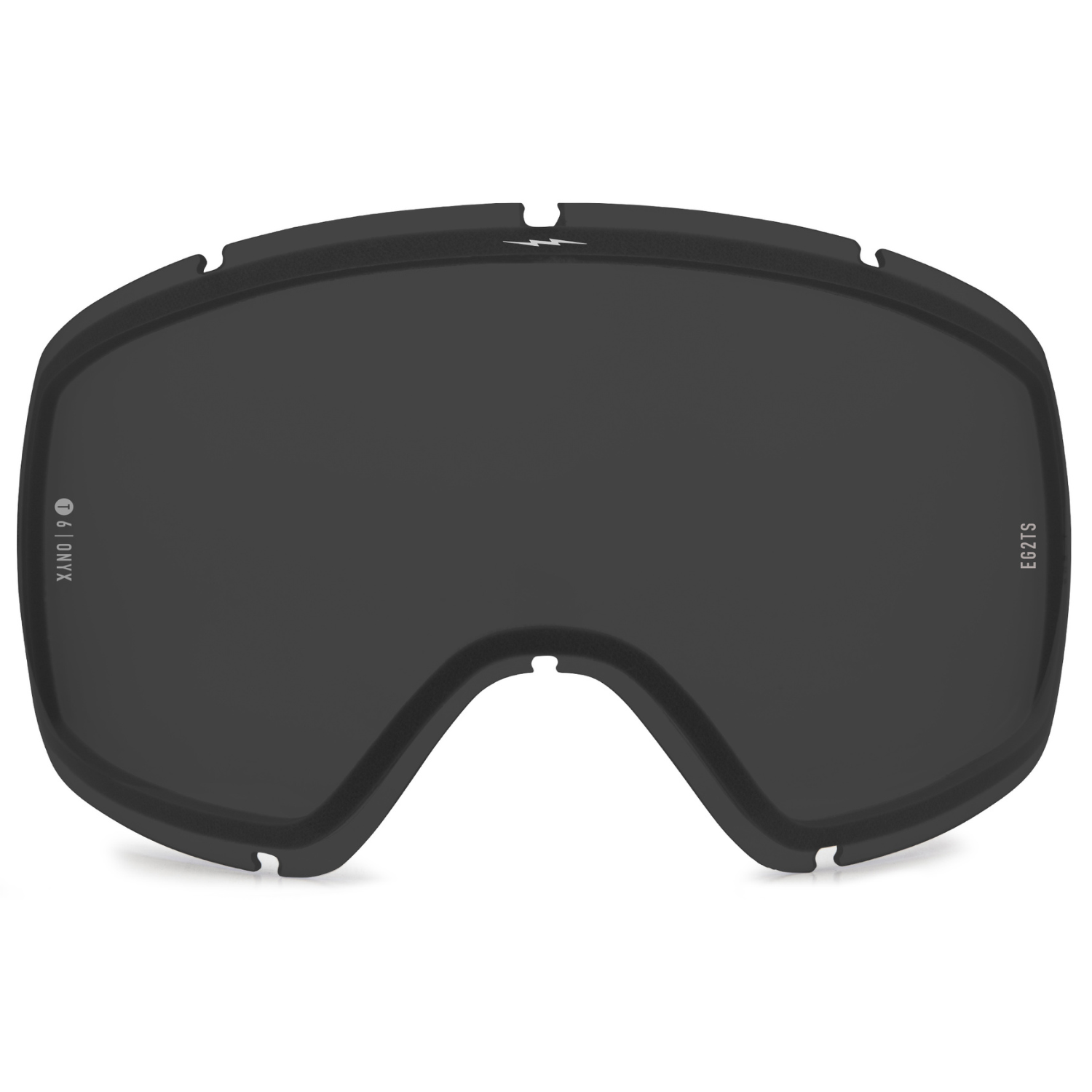 Planetary/Coyote Purple+Onyx