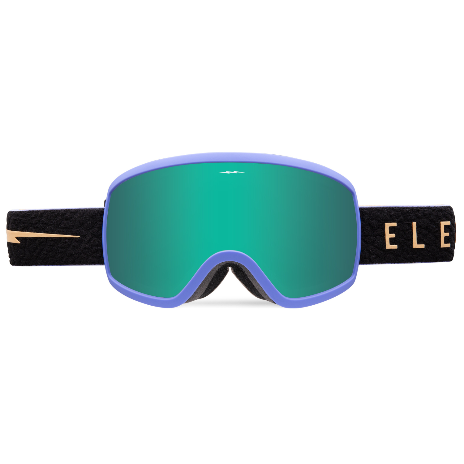 Auxin Purple/Black/Atomic Mint+Onyx