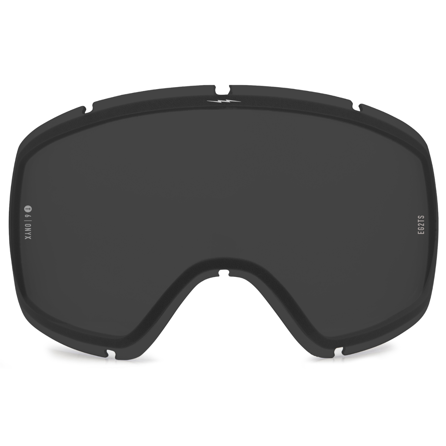 Auxin Purple/Black/Atomic Mint+Onyx