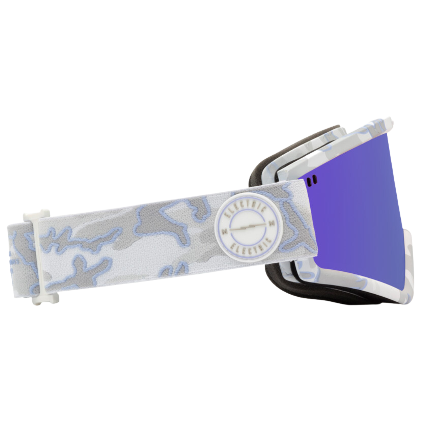 Future Camo/Purple Chrome