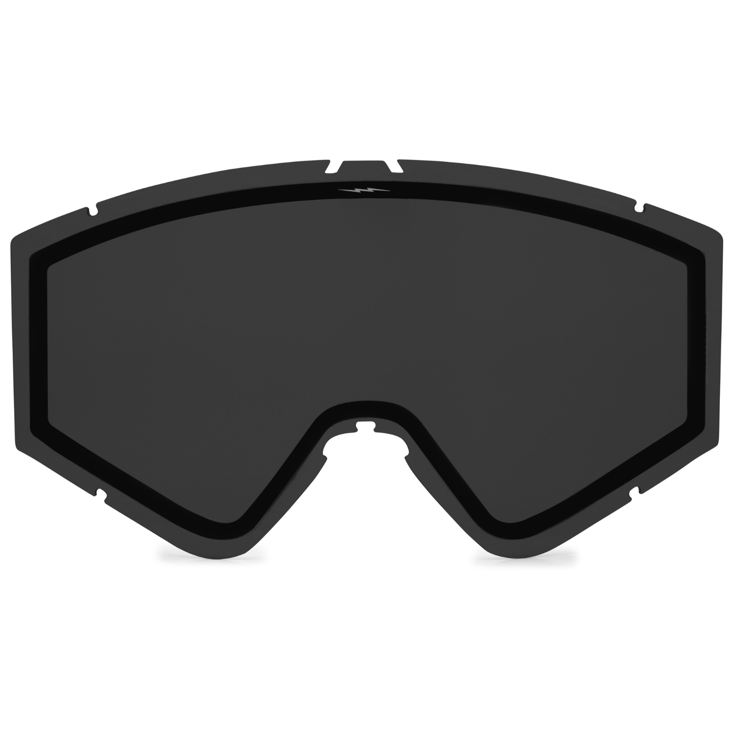 Future Camo/Purple Chrome + Dark Grey