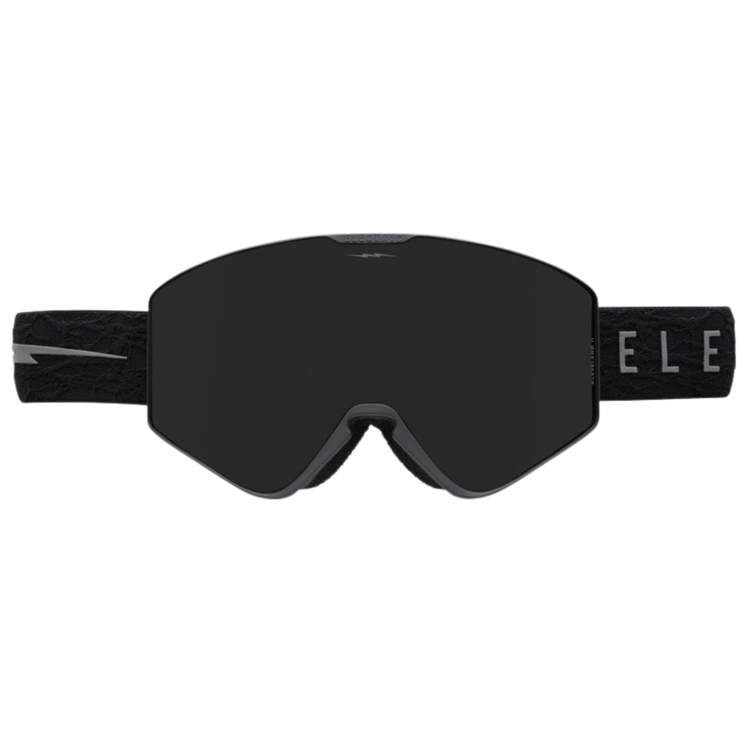 Stealth Black Nuron/Onyx+Coyote Purple