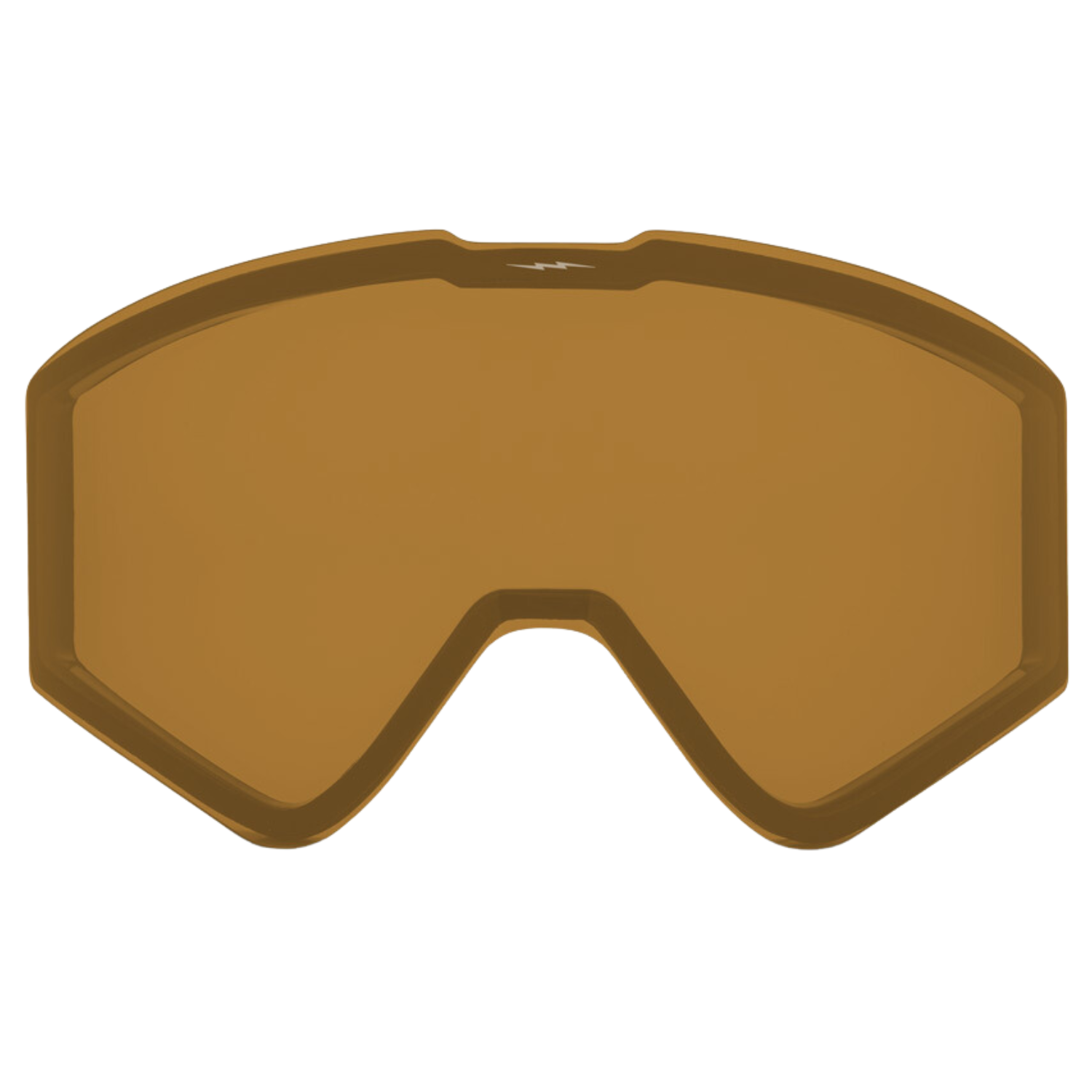 Black Tort Nuron/Auburn Red+Atomic