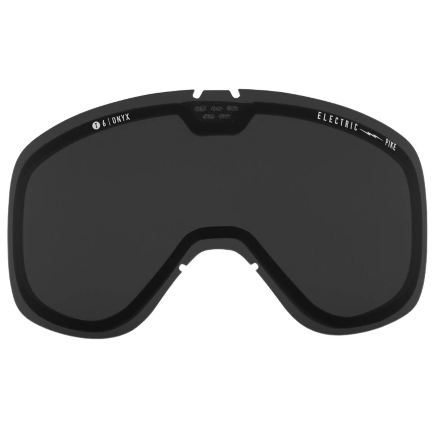 Mike Parillo/Atomic Ice + Onyx