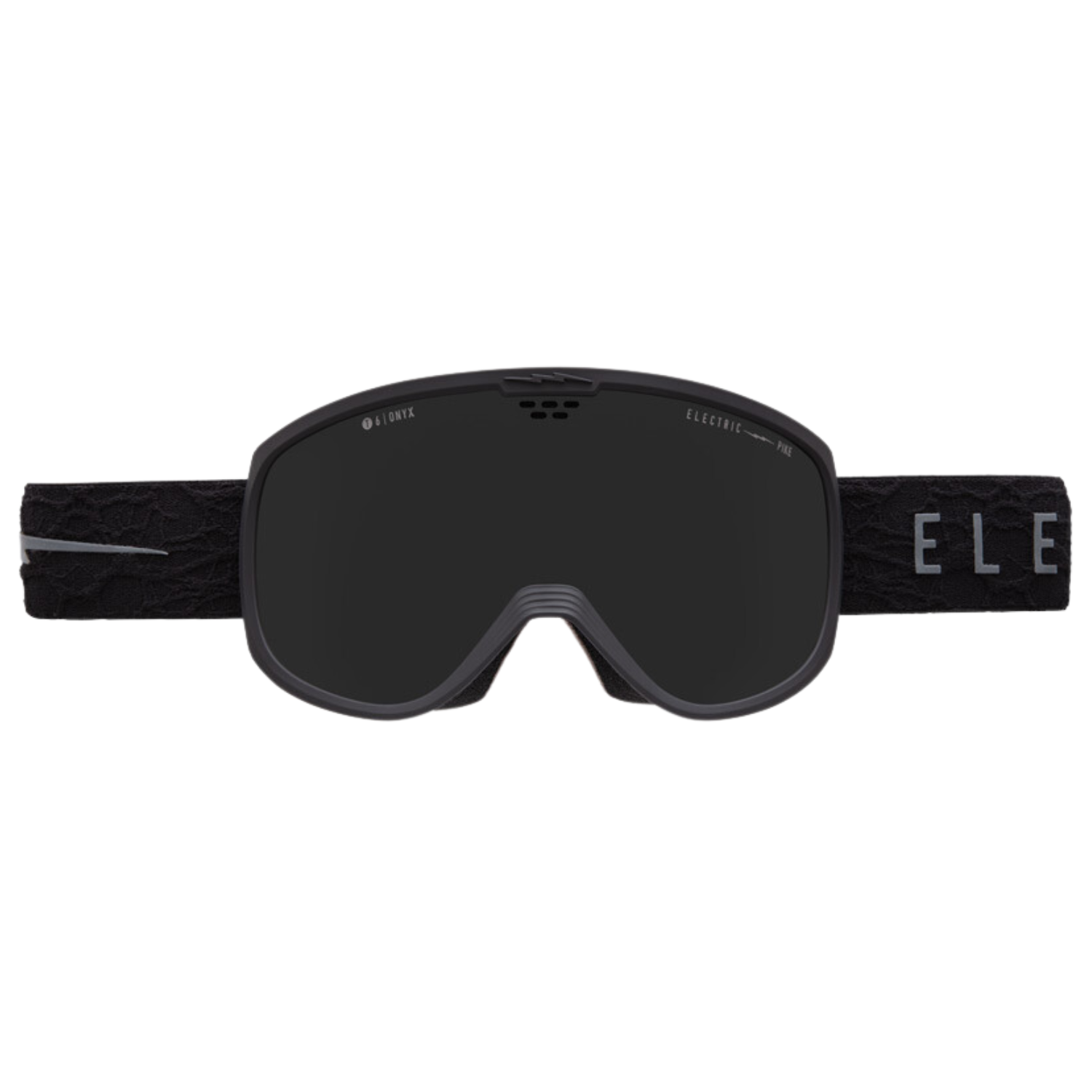 Stealth Black Nuron/Onyx+ Atomic