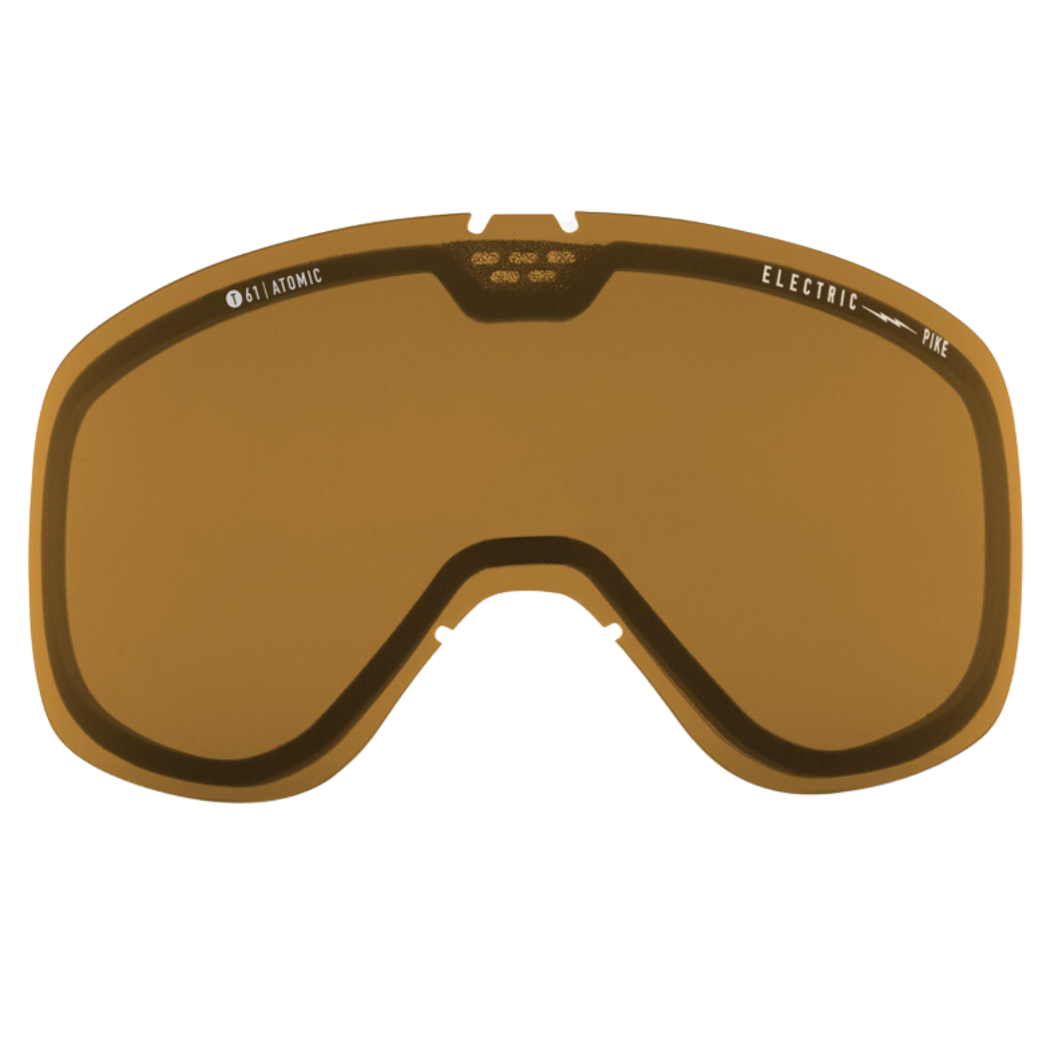 Stealth Black Nuron/Onyx+ Atomic