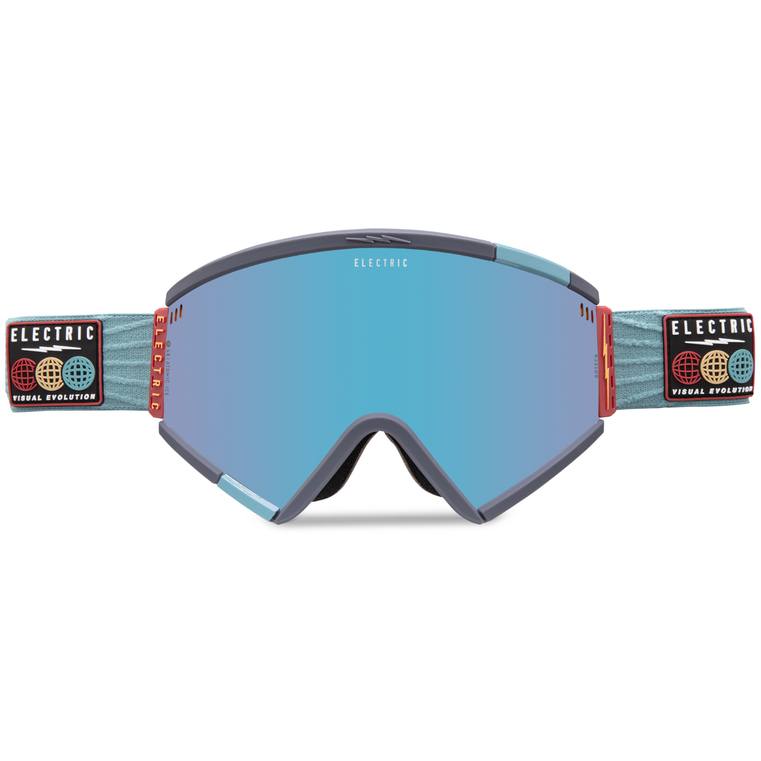 Planetary/Atomic Ice+Onyx