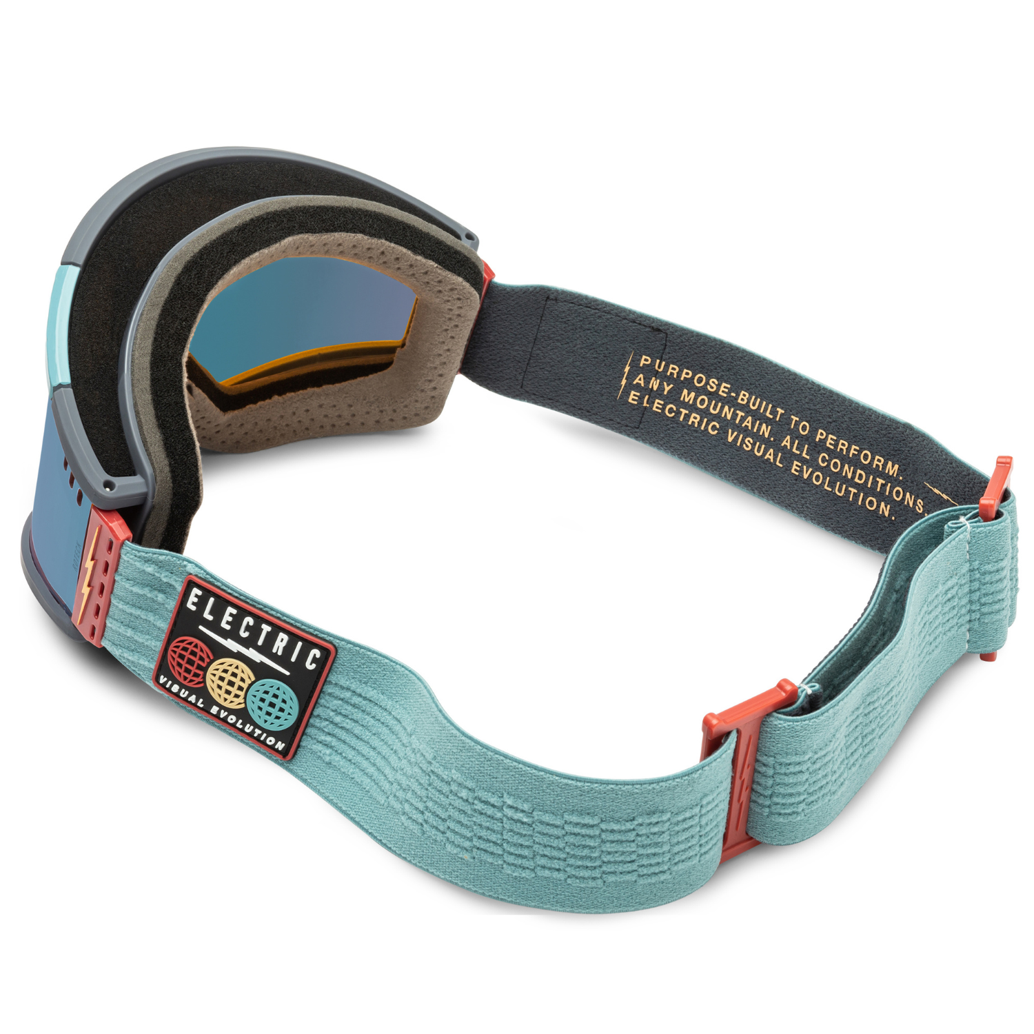 Planetary/Atomic Ice+Onyx